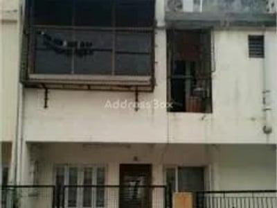 Property in Gujarat University | Ahmedabad