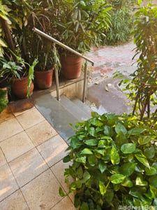 Property in Paldi | Ahmedabad