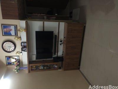 Property in Vastral | Ahmedabad