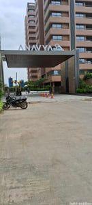 Flats for Resale in Gandhinagar, Ahmedabad | ANAVYA PARMESHWAR