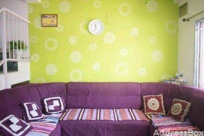 Property in Vatva | Ahmedabad