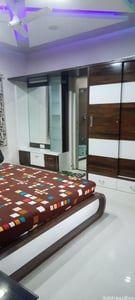 Property in Kolat | Ahmedabad