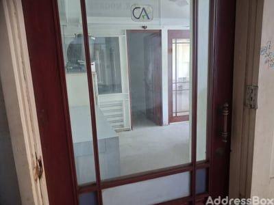 Office for Rent in Ashram Road, Ahmedabad | Sarap complex