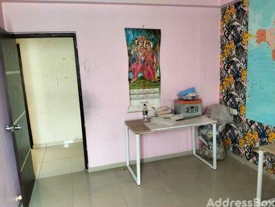 Property in Sargasan | Gandhinagar