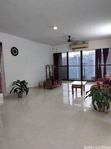 Property in Motera | Ahmedabad