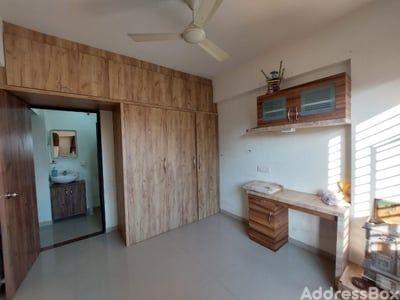 Property in Gota | Ahmedabad