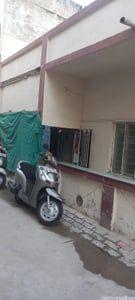 Property in Thaltej | Ahmedabad