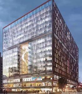Property in nehru nagar | Ahmedabad