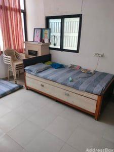 Property in Naranpura | Ahmedabad