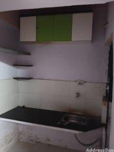 Property in Narol | Ahmedabad