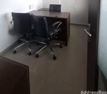 Property in ELLISBRIDGE | Ahmedabad
