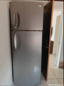 Property in Vastrapur | Ahmedabad