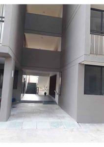 Property in Bopal | Ahmedabad