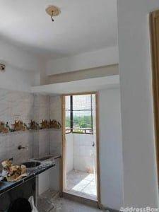 Property in Manipur | Ahmedabad