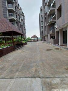 Property in Gota | Ahmedabad