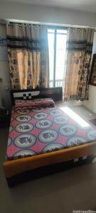 Property in Sargasan | Gandhinagar