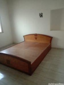 Property in New Wadaj | Ahmedabad