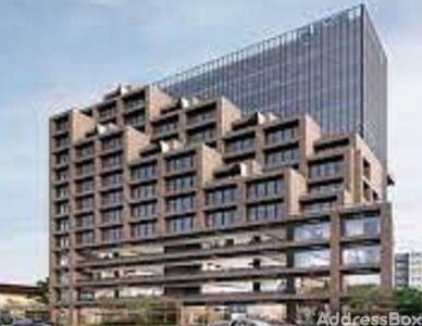 Property in Bodakdev | Ahmedabad