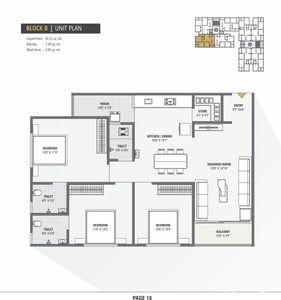 Property in nava naroda | Ahmedabad