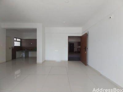 Property in Jagatpur | Ahmedabad