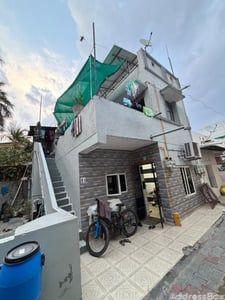 Property in Chandlodia | Ahmedabad