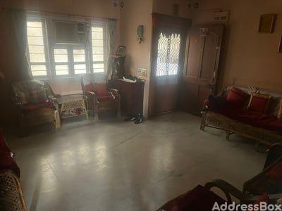 Property in Paldi | Ahmedabad