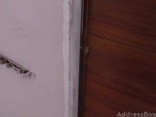 1 BHK Flats / Apartments for Sale in Lambha Ahmedabad | Laxmi Nivas