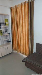 Property in Randesan | Gandhinagar