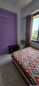 Property in nava naroda | Ahmedabad