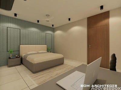 Property in Bhadaj | Ahmedabad