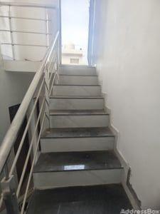 Property in Dehgam | Gandhinagar