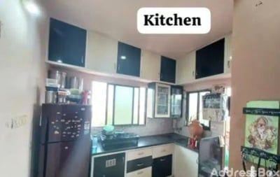 Property in Rakhial | Ahmedabad