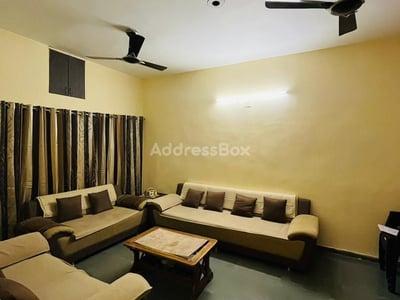 Property in Bopal | Ahmedabad