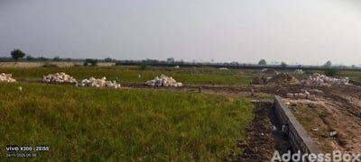 Property in Dholera | Ahmedabad