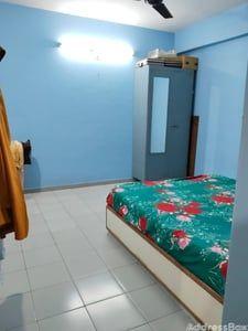 Property in Bodakdev | Ahmedabad