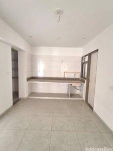 Property in Bopal | Ahmedabad