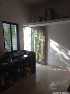 Property in Chandkheda | Ahmedabad
