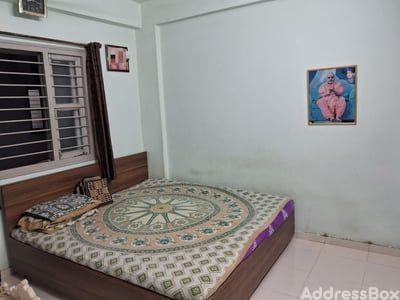 Property in Ghatlodia | Ahmedabad