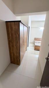 Property in Vaishno Devi Circle | Ahmedabad