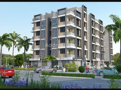 Property in Nikol | Ahmedabad