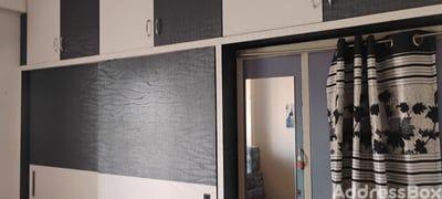 Property in Chandkheda | Ahmedabad