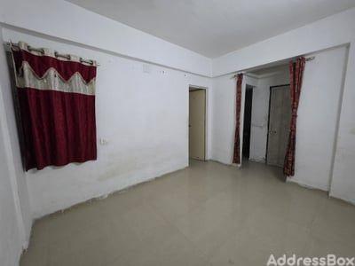 Property in Ghodasar | Ahmedabad