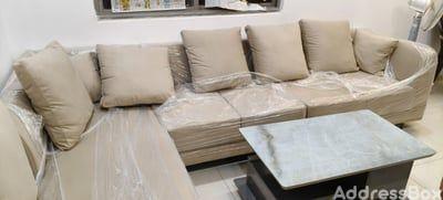 Property in Chandlodia | Ahmedabad