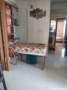 Property in SOUTH VASNA | Ahmedabad