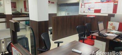 Property in Kathwada | Ahmedabad