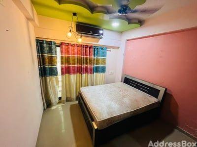 Property in Koteshwar | Ahmedabad