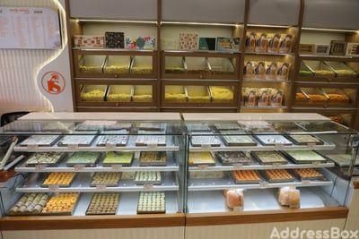 Property in Ghuma | Ahmedabad