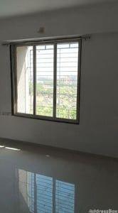 Property in Motera | Ahmedabad