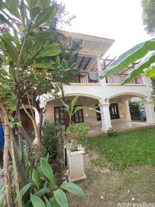 Property in Thaltej Road | Ahmedabad