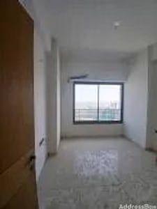 Property in Science City | Ahmedabad